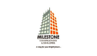 Client partner logo